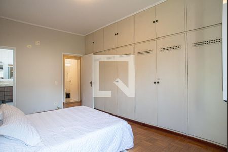 Apartamento à venda com 242m², 3 quartos e 1 vagaSuíte