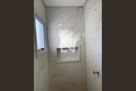 Casa à venda com 90m², 3 quartos e 2 vagas