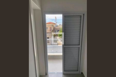 Casa à venda com 90m², 3 quartos e 2 vagas