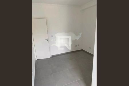 Casa à venda com 3 quartos, 90m² em Vila Darli, São Paulo