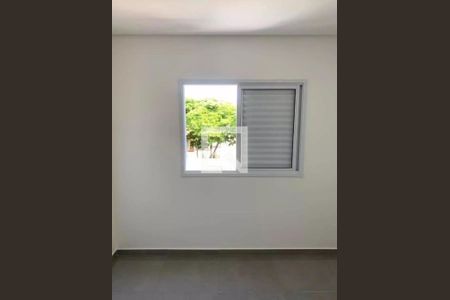 Casa à venda com 3 quartos, 90m² em Vila Darli, São Paulo