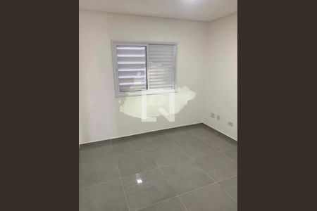 Casa à venda com 3 quartos, 90m² em Vila Darli, São Paulo