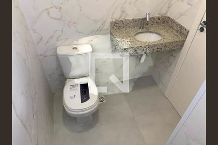 Casa à venda com 3 quartos, 90m² em Vila Darli, São Paulo