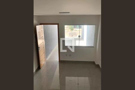 Casa à venda com 3 quartos, 90m² em Vila Darli, São Paulo