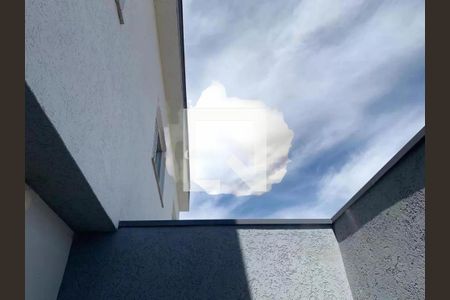 Casa à venda com 90m², 3 quartos e 2 vagas