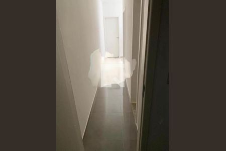 Casa à venda com 90m², 3 quartos e 2 vagas