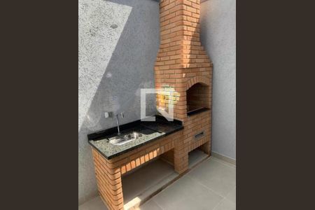 Casa à venda com 90m², 3 quartos e 2 vagas