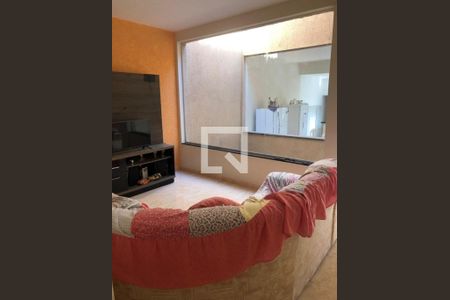 Casa à venda com 2 quartos, 109m² em Nova Petrópolis, São Bernardo do Campo