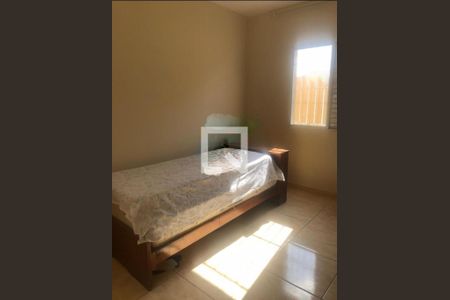 Casa à venda com 2 quartos, 109m² em Nova Petrópolis, São Bernardo do Campo