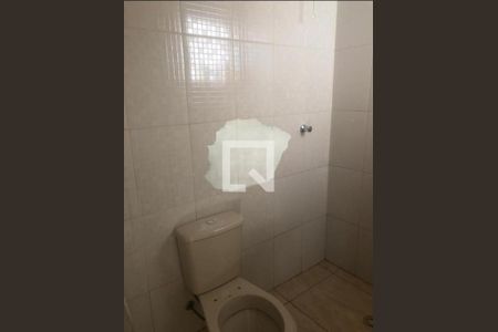 Casa à venda com 2 quartos, 109m² em Nova Petrópolis, São Bernardo do Campo