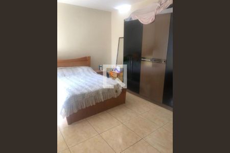 Casa à venda com 2 quartos, 109m² em Nova Petrópolis, São Bernardo do Campo