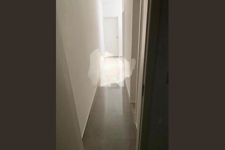 Casa à venda com 90m², 3 quartos e 2 vagas