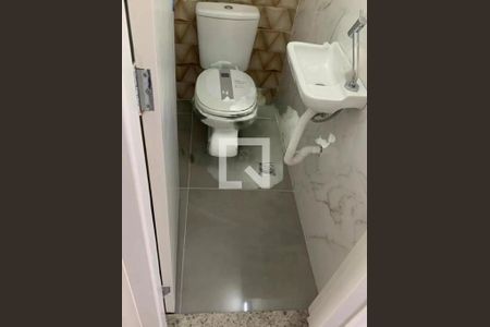 Casa à venda com 3 quartos, 90m² em Vila Darli, São Paulo