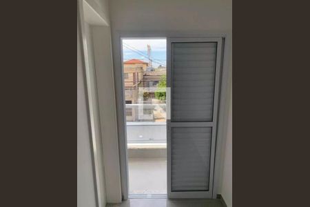 Casa à venda com 90m², 3 quartos e 2 vagas