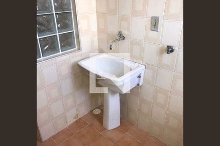 Apartamento à venda com 46m², 1 quarto e 1 vaga