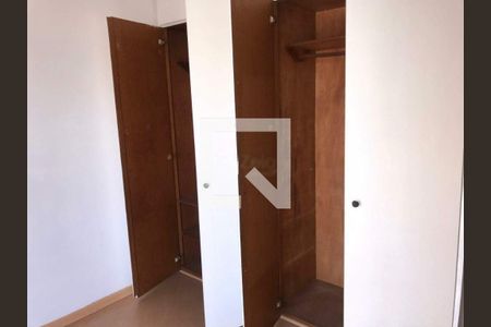 Apartamento à venda com 46m², 1 quarto e 1 vaga