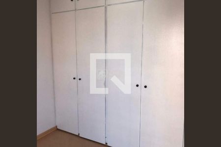 Apartamento à venda com 46m², 1 quarto e 1 vaga