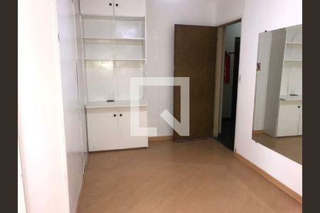 Apartamento à venda com 46m², 1 quarto e 1 vaga