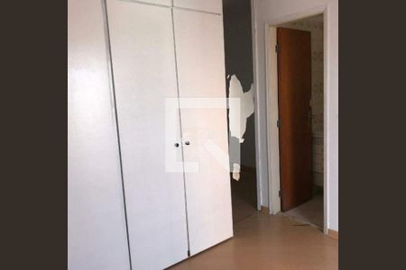 Apartamento à venda com 46m², 1 quarto e 1 vaga