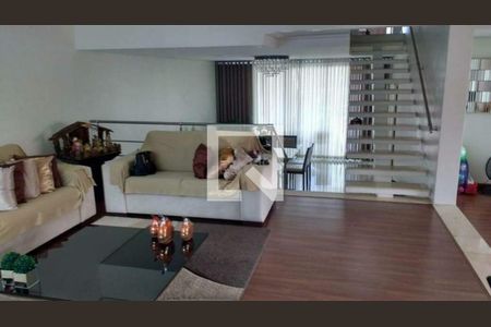Casa à venda com 3 quartos, 350m² em Jardim Nova Europa, Campinas