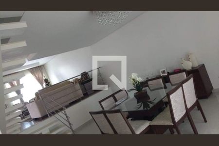 Casa à venda com 350m², 3 quartos e 4 vagas