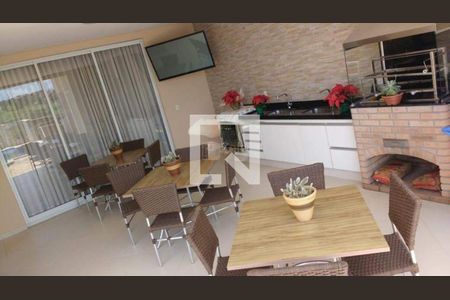 Casa à venda com 350m², 3 quartos e 4 vagas