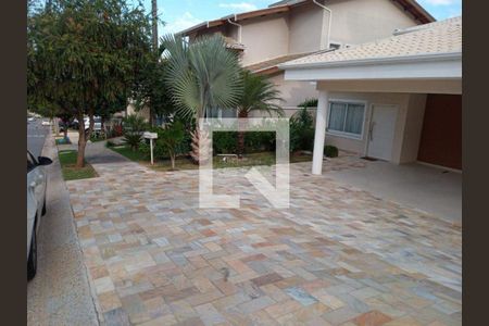 Casa à venda com 350m², 3 quartos e 4 vagas