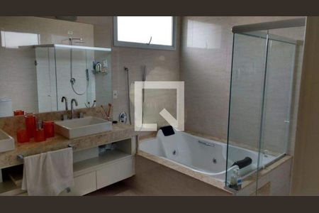 Casa à venda com 3 quartos, 350m² em Jardim Nova Europa, Campinas