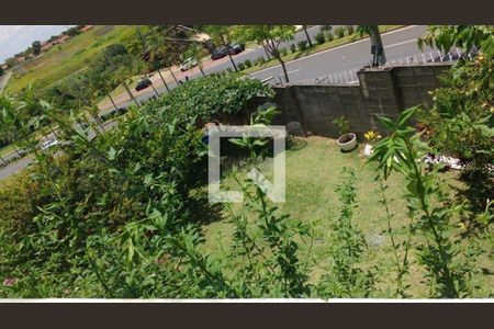 Casa à venda com 350m², 3 quartos e 4 vagas