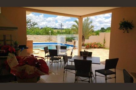 Casa à venda com 350m², 3 quartos e 4 vagas