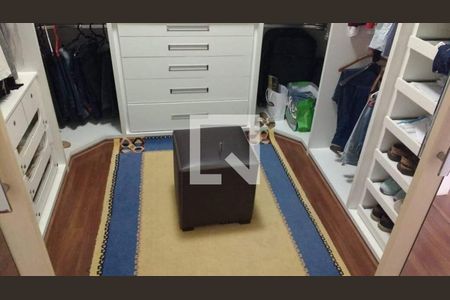 Casa à venda com 350m², 3 quartos e 4 vagas