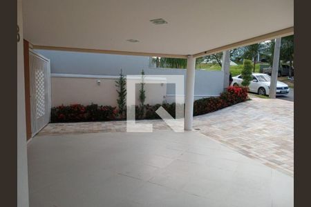 Casa à venda com 350m², 3 quartos e 4 vagas