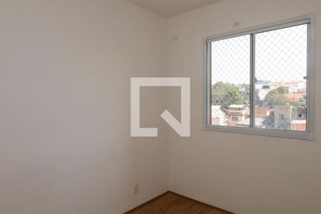 Apartamento para alugar com 33m², 2 quartos e sem vagaQuarto 2