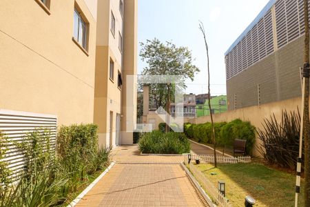 Apartamento para alugar com 33m², 2 quartos e sem vagaÁrea comum