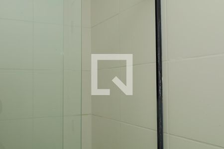 Apartamento para alugar com 33m², 2 quartos e sem vagaBanheiro