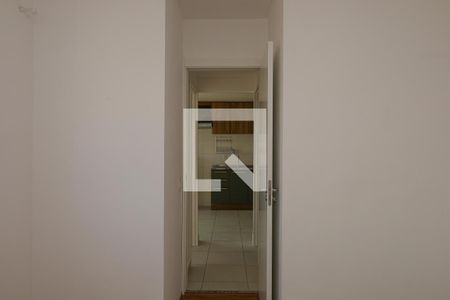 Apartamento para alugar com 33m², 2 quartos e sem vagaQuarto 2