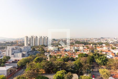 Apartamento à venda com 50m², 2 quartos e 1 vaga Apartamento à venda com 50m², 2 quartos e 1 vagaVista