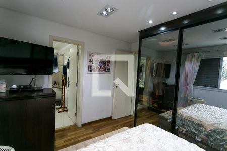 Apartamento à venda com 107m², 3 quartos e 3 vagassuíte