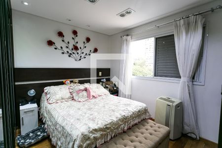 Apartamento à venda com 107m², 3 quartos e 3 vagassuíte
