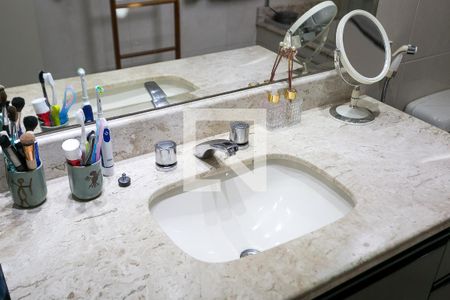 Apartamento à venda com 107m², 3 quartos e 3 vagassuíte