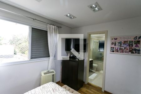 Apartamento à venda com 107m², 3 quartos e 3 vagassuíte