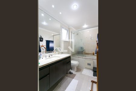 Apartamento à venda com 107m², 3 quartos e 3 vagassuíte