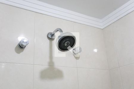 Apartamento à venda com 107m², 3 quartos e 3 vagassuíte