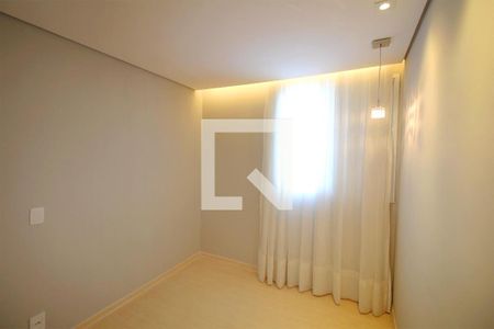Quarto 2 de apartamento para alugar com 3 quartos, 100m² em Sion, Belo Horizonte