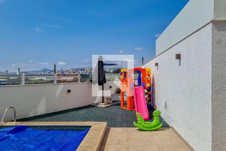 Apartamento à venda com 60m², 2 quartos e 2 vagas Apartamento à venda com 60m², 2 quartos e 2 vagasÁrea comum