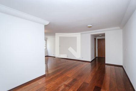Apartamento à venda com 150m², 3 quartos e 1 vaga Apartamento à venda com 150m², 3 quartos e 1 vagaSala