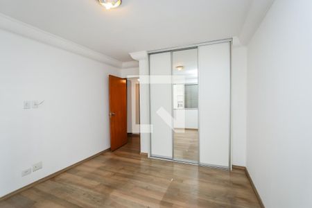 Apartamento à venda com 150m², 3 quartos e 1 vaga Apartamento à venda com 150m², 3 quartos e 1 vagaQuarto 2