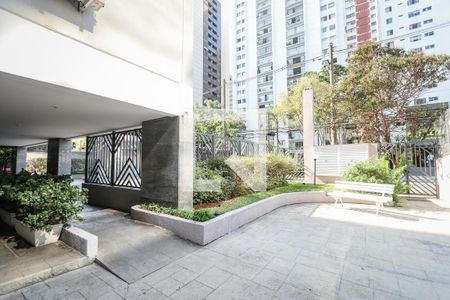 Apartamento à venda com 150m², 3 quartos e 1 vaga Apartamento à venda com 150m², 3 quartos e 1 vagaÁrea comum