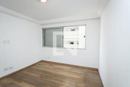 Apartamento à venda com 150m², 3 quartos e 1 vaga Apartamento à venda com 150m², 3 quartos e 1 vagaQuarto 3