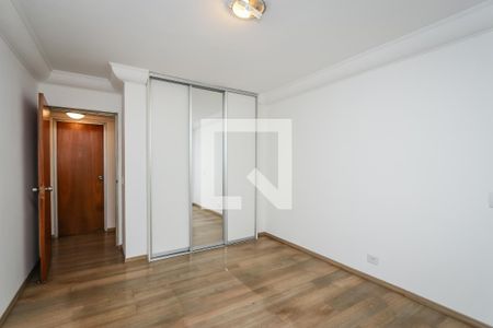 Apartamento à venda com 150m², 3 quartos e 1 vaga Apartamento à venda com 150m², 3 quartos e 1 vagaQuarto 2